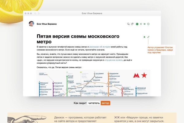 Ссылка на кракен лукойл