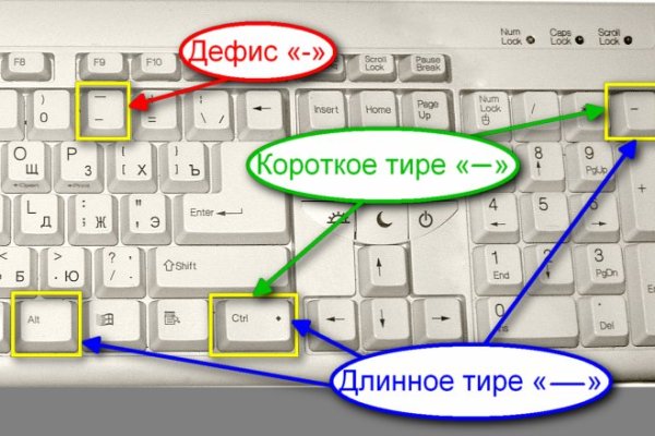 Kraken darknet kraken darknet 2n com