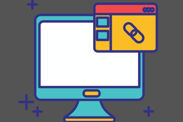 Кракен войти сегодня