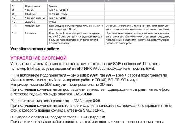 Кракен онион ссылка на тор