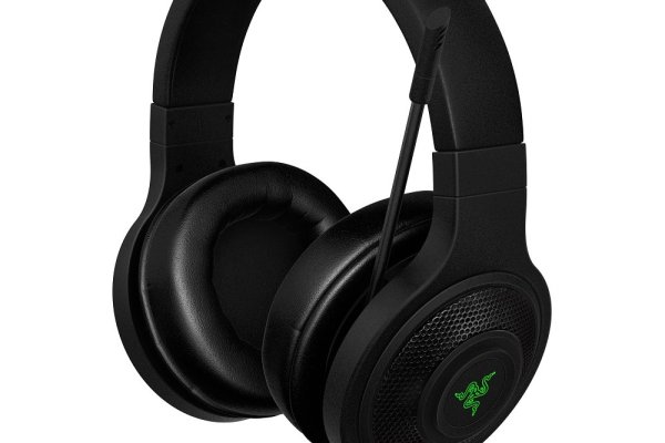 Kraken зеркало kraken dark link