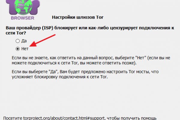 Кракен магазин наркоты