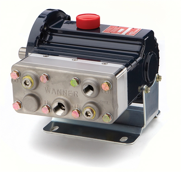 Кракен официальная kr2web in