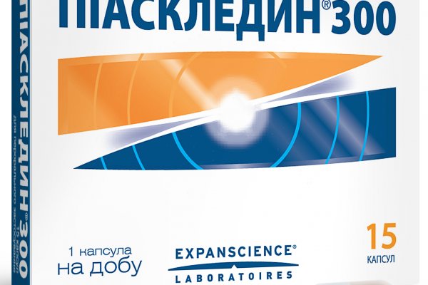 Сайты типа гидры