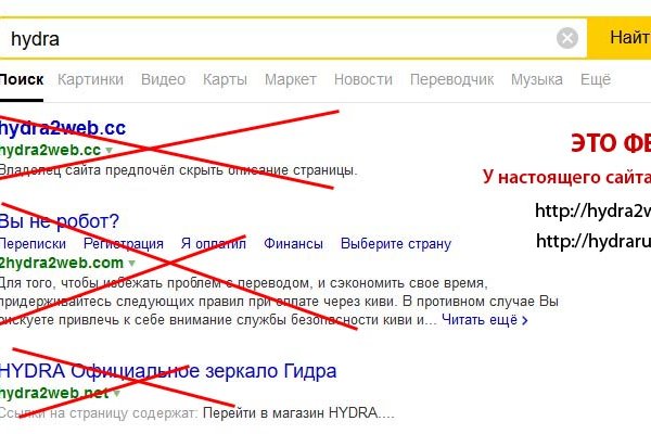 Сайт krn