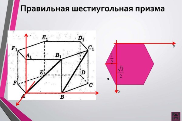 Ссылка кракен даркнет маркет