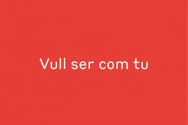 Kra36at