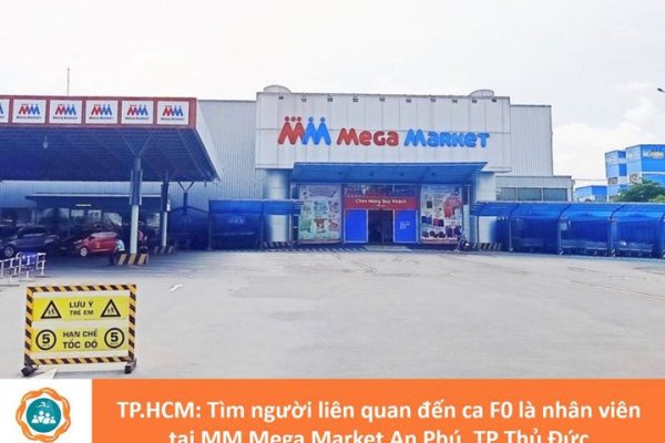 Как вывести деньги с кракена тор