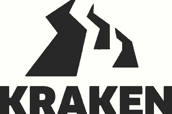 Kraken 19 at сайт