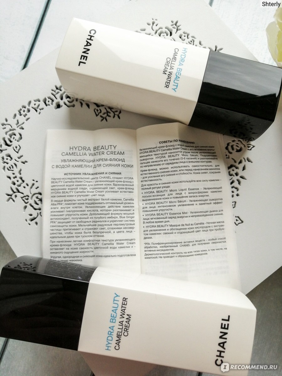 Кракен что там продают