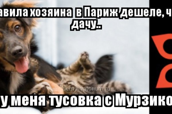 Kraken купить клад