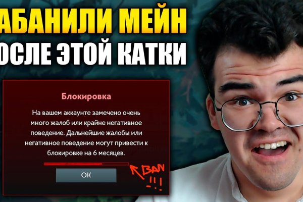 Магазины с наркотиками
