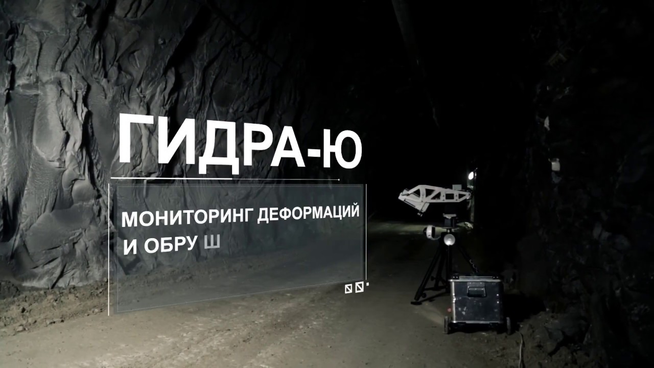 Войти даркнет