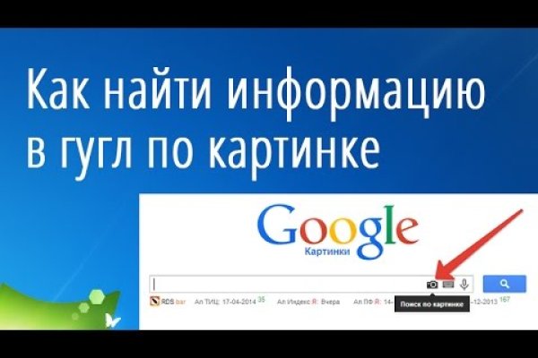 Рабочая ссылка на кракен в торе