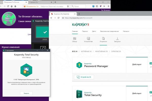 Кракен площадка kr2web in