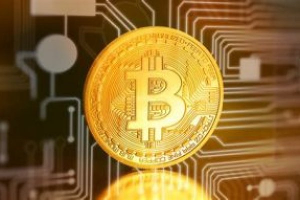 Кракен сайт работает