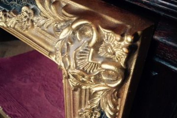 Кракен маркет свежие ссылки