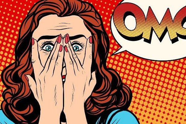 Кракен маркетплейс официальный сайт сайт ссылка