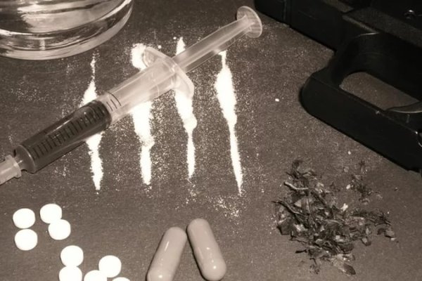Даркнет официальный сайт вход