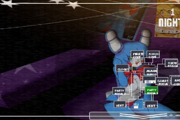 Кракен сайт ссылка kraken dark link