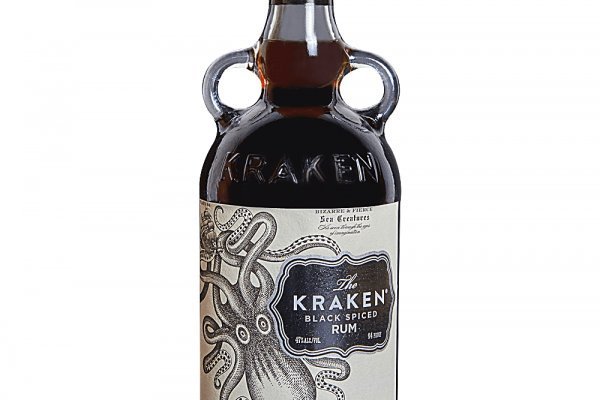 Кракен вход krakens13 at