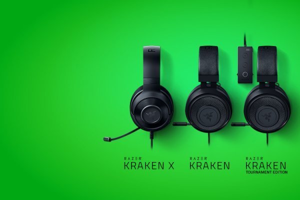 Kraken darknet зеркала