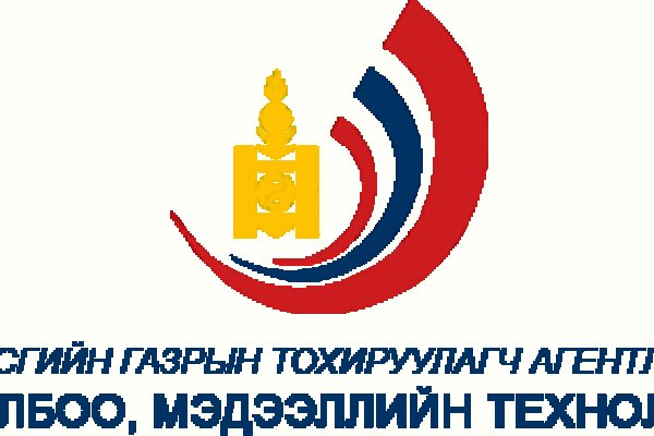 Кракен даркнет зеркало пв