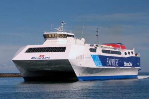 Kraken darknet marketplace