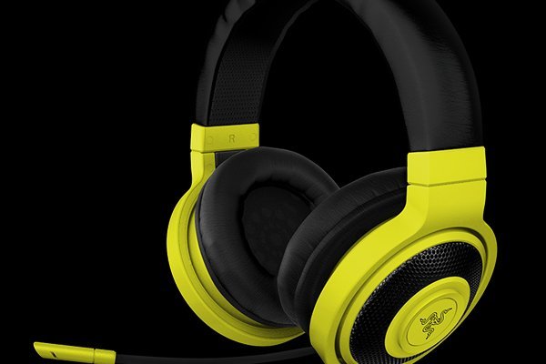 Кракен маркетплейс официальный сайт сайт ссылка