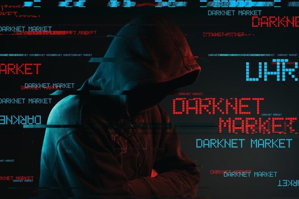 Кракен сайт kr2web in цены