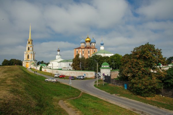 Тор кракен vk2 top