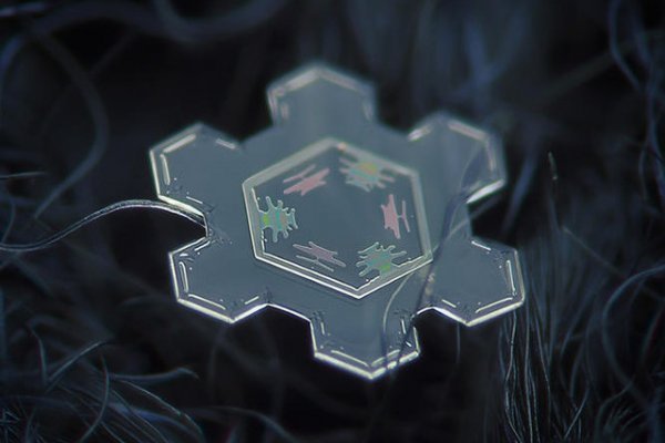 Кракен сайт магазин kraken clear com