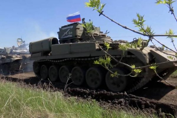 Кракен маркетплейс в питере