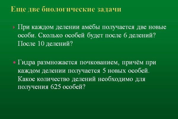 Kra40.cc