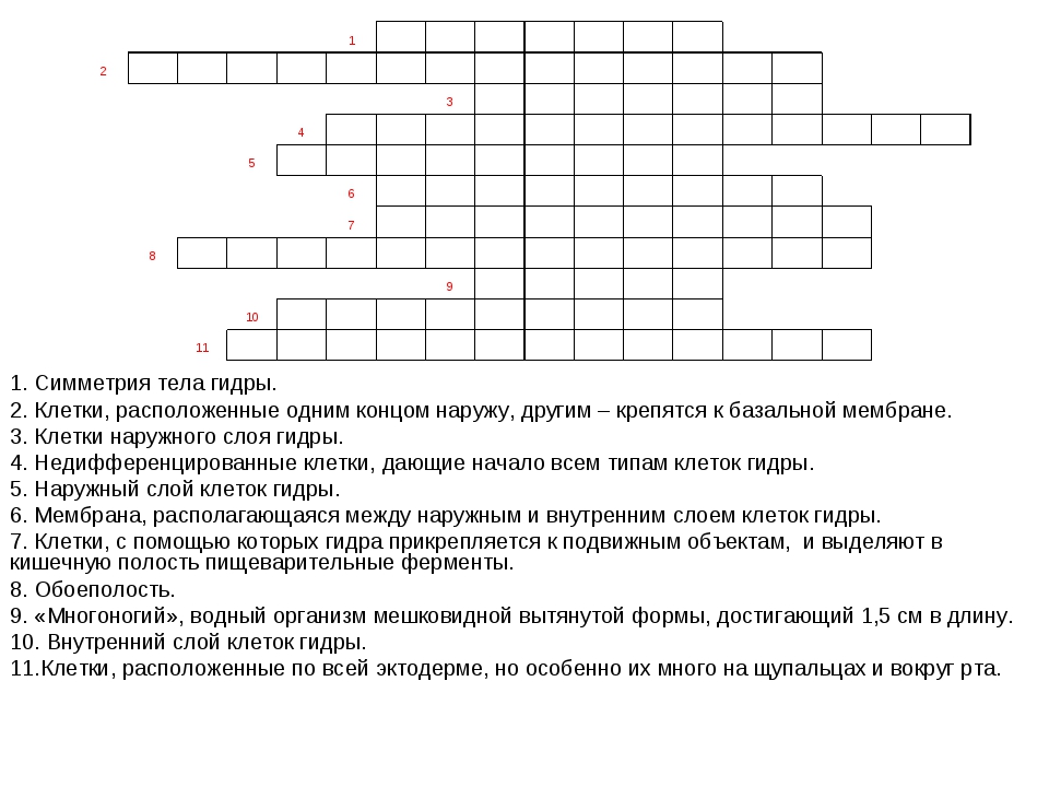 Как зайти на кракен