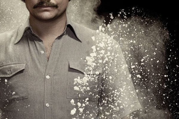 Ссылка на кракен официальный