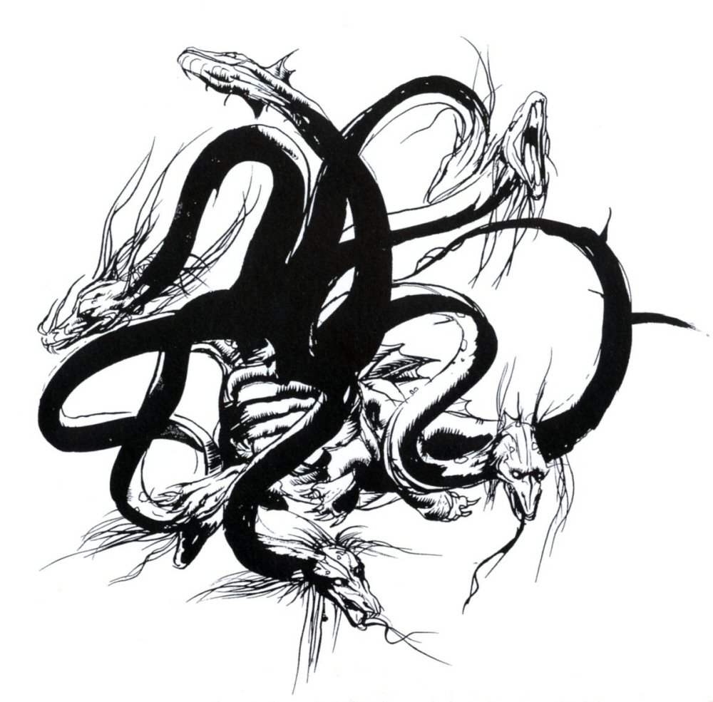 Kraken ссылка krakens13 at