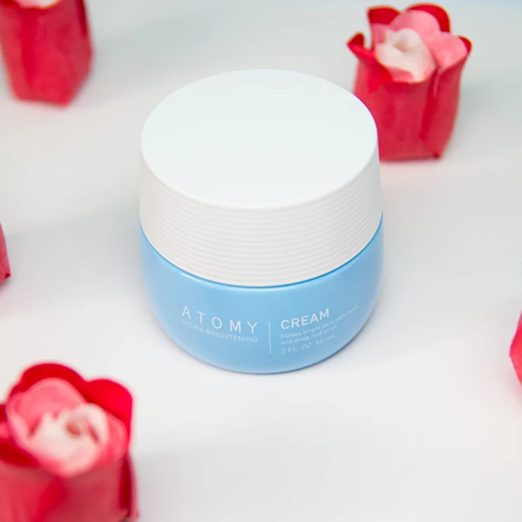 Кракен сайт ссылка kraken dark link