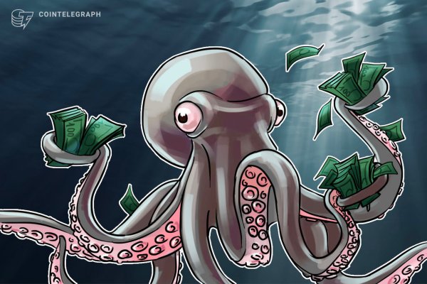 Кракен зеркала официальные