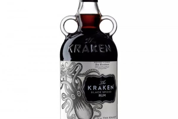 Kraken shop ссылка