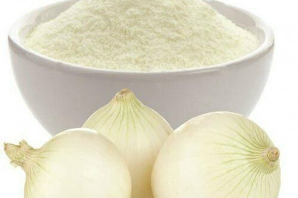 Купить наркоту