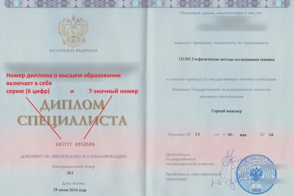 Kraken ссылка зеркало официальный