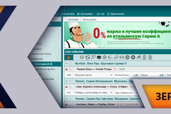 Рабочая ссылка кракен в тор