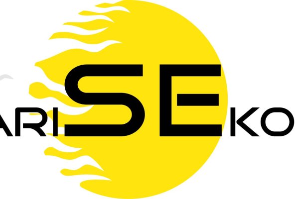 Kraken 2krn